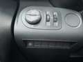 Opel Combo Cargo 1.5 D AT8 Edition XL AHK/Navi/PDC Grau - thumbnail 16