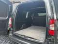 Opel Combo Cargo 1.5 D AT8 Edition XL AHK/Navi/PDC Grau - thumbnail 8