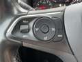 Opel Combo E Cargo 1.5 D AT8 Edition XL AHK/Navi/PDC Grijs - thumbnail 17