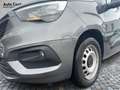 Opel Combo E Cargo 1.5 D AT8 Edition XL AHK/Navi/PDC Grijs - thumbnail 7