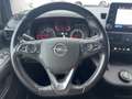 Opel Combo Cargo 1.5 D AT8 Edition XL AHK/Navi/PDC Grau - thumbnail 12