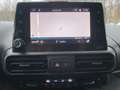 Opel Combo E Cargo 1.5 D AT8 Edition XL AHK/Navi/PDC Grijs - thumbnail 14
