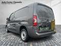 Opel Combo Cargo 1.5 D AT8 Edition XL AHK/Navi/PDC Grau - thumbnail 3