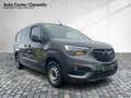 Opel Combo Cargo 1.5 D AT8 Edition XL AHK/Navi/PDC Grau - thumbnail 6