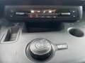 Opel Combo E Cargo 1.5 D AT8 Edition XL AHK/Navi/PDC Grijs - thumbnail 15
