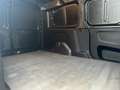 Opel Combo E Cargo 1.5 D AT8 Edition XL AHK/Navi/PDC Grijs - thumbnail 10