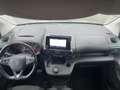 Opel Combo E Cargo 1.5 D AT8 Edition XL AHK/Navi/PDC Grijs - thumbnail 11