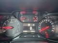 Opel Combo E Cargo 1.5 D AT8 Edition XL AHK/Navi/PDC Grijs - thumbnail 19