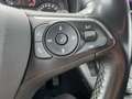 Opel Combo E Cargo 1.5 D AT8 Edition XL AHK/Navi/PDC Grijs - thumbnail 18