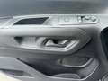Opel Combo Cargo 1.5 D AT8 Edition XL AHK/Navi/PDC Gris - thumbnail 13