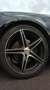 Mercedes-Benz CLS 350 CLS 350 CDI DPF BlueEFFICIENCY 7G-TRONICEdition 1 - thumbnail 9