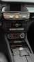 Mercedes-Benz CLS 350 CLS 350 CDI DPF BlueEFFICIENCY 7G-TRONICEdition 1 - thumbnail 7