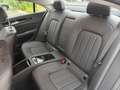 Mercedes-Benz CLS 350 CLS 350 CDI DPF BlueEFFICIENCY 7G-TRONICEdition 1 - thumbnail 8
