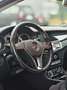 Mercedes-Benz CLS 350 CLS 350 CDI DPF BlueEFFICIENCY 7G-TRONICEdition 1 - thumbnail 5