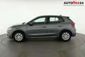 Skoda Fabia Selection 1.0 TSI Selection, Park, Winterpaket,... Gris - thumbnail 31