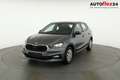 Skoda Fabia Selection 1.0 TSI Selection, Park, Winterpaket,... Gris - thumbnail 27