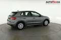 Skoda Fabia Selection 1.0 TSI Selection, Park, Winterpaket,... Gris - thumbnail 17
