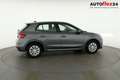Skoda Fabia Selection 1.0 TSI Selection, Park, Winterpaket,... Gris - thumbnail 18