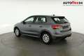 Skoda Fabia Selection 1.0 TSI Selection, Park, Winterpaket,... Gris - thumbnail 34