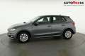 Skoda Fabia Selection 1.0 TSI Selection, Park, Winterpaket,... Gris - thumbnail 30