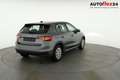 Skoda Fabia Selection 1.0 TSI Selection, Park, Winterpaket,... Gris - thumbnail 15