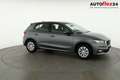 Skoda Fabia Selection 1.0 TSI Selection, Park, Winterpaket,... Gris - thumbnail 21
