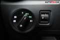 Skoda Fabia Selection 1.0 TSI Selection, Park, Winterpaket,... Gris - thumbnail 7