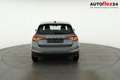 Skoda Fabia Selection 1.0 TSI Selection, Park, Winterpaket,... Gris - thumbnail 13