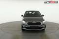 Skoda Fabia Selection 1.0 TSI Selection, Park, Winterpaket,... Gris - thumbnail 25