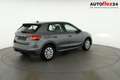 Skoda Fabia Selection 1.0 TSI Selection, Park, Winterpaket,... Gris - thumbnail 16