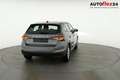 Skoda Fabia Selection 1.0 TSI Selection, Park, Winterpaket,... Gris - thumbnail 14