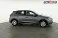 Skoda Fabia Selection 1.0 TSI Selection, Park, Winterpaket,... Gris - thumbnail 20