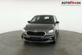 Skoda Fabia Selection 1.0 TSI Selection, Park, Winterpaket,... Gris - thumbnail 26