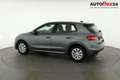 Skoda Fabia Selection 1.0 TSI Selection, Park, Winterpaket,... Gris - thumbnail 33