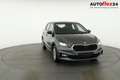 Skoda Fabia Selection 1.0 TSI Selection, Park, Winterpaket,... Gris - thumbnail 24