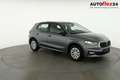 Skoda Fabia Selection 1.0 TSI Selection, Park, Winterpaket,... Gris - thumbnail 22