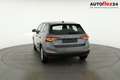 Skoda Fabia Selection 1.0 TSI Selection, Park, Winterpaket,... Gris - thumbnail 36