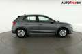 Skoda Fabia Selection 1.0 TSI Selection, Park, Winterpaket,... Gris - thumbnail 19