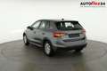 Skoda Fabia Selection 1.0 TSI Selection, Park, Winterpaket,... Gris - thumbnail 35