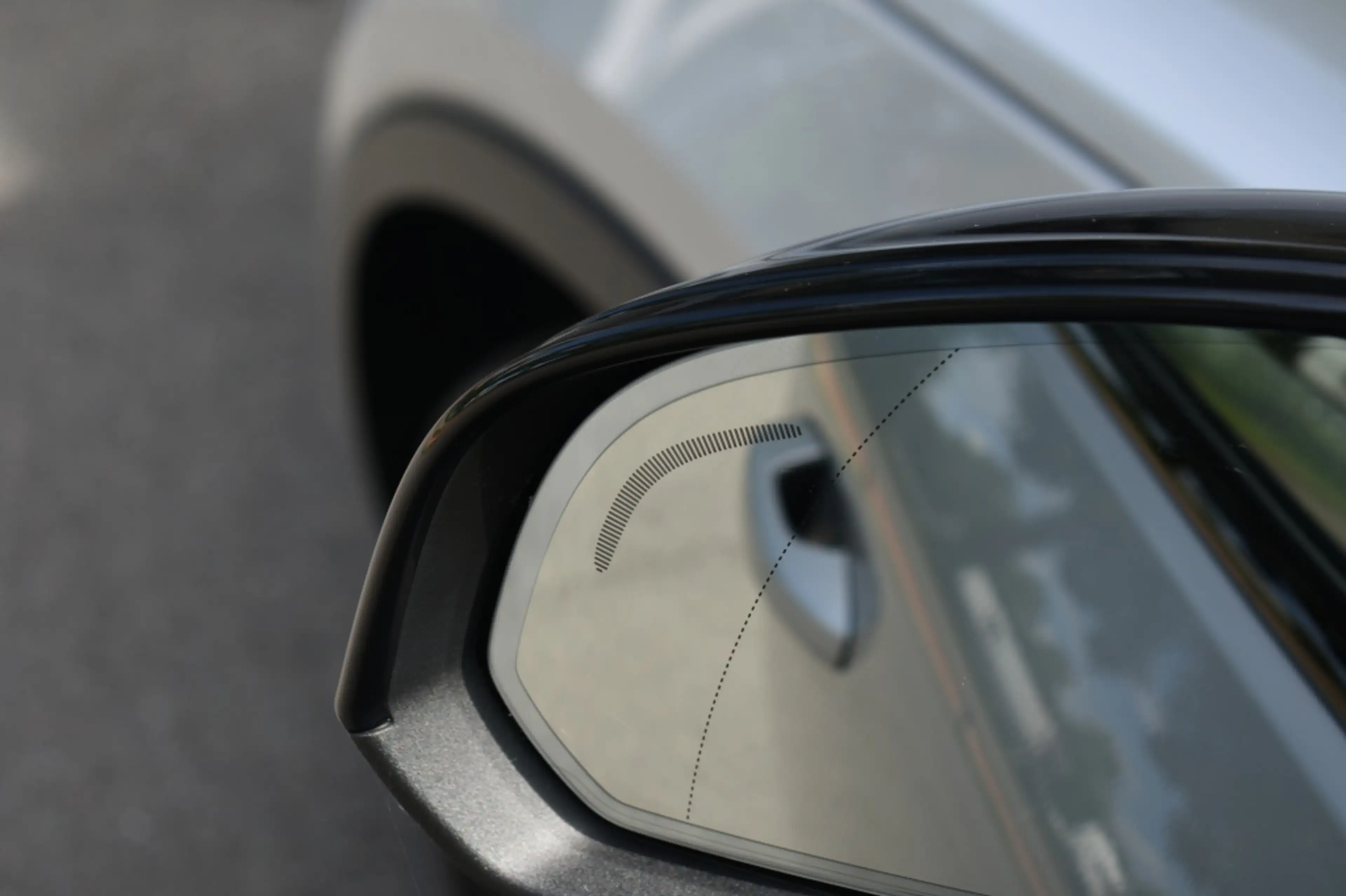 Volvo EX40 Extended Range Plus 252Pk/82kWh | Trekhaak | Clima — photo 13