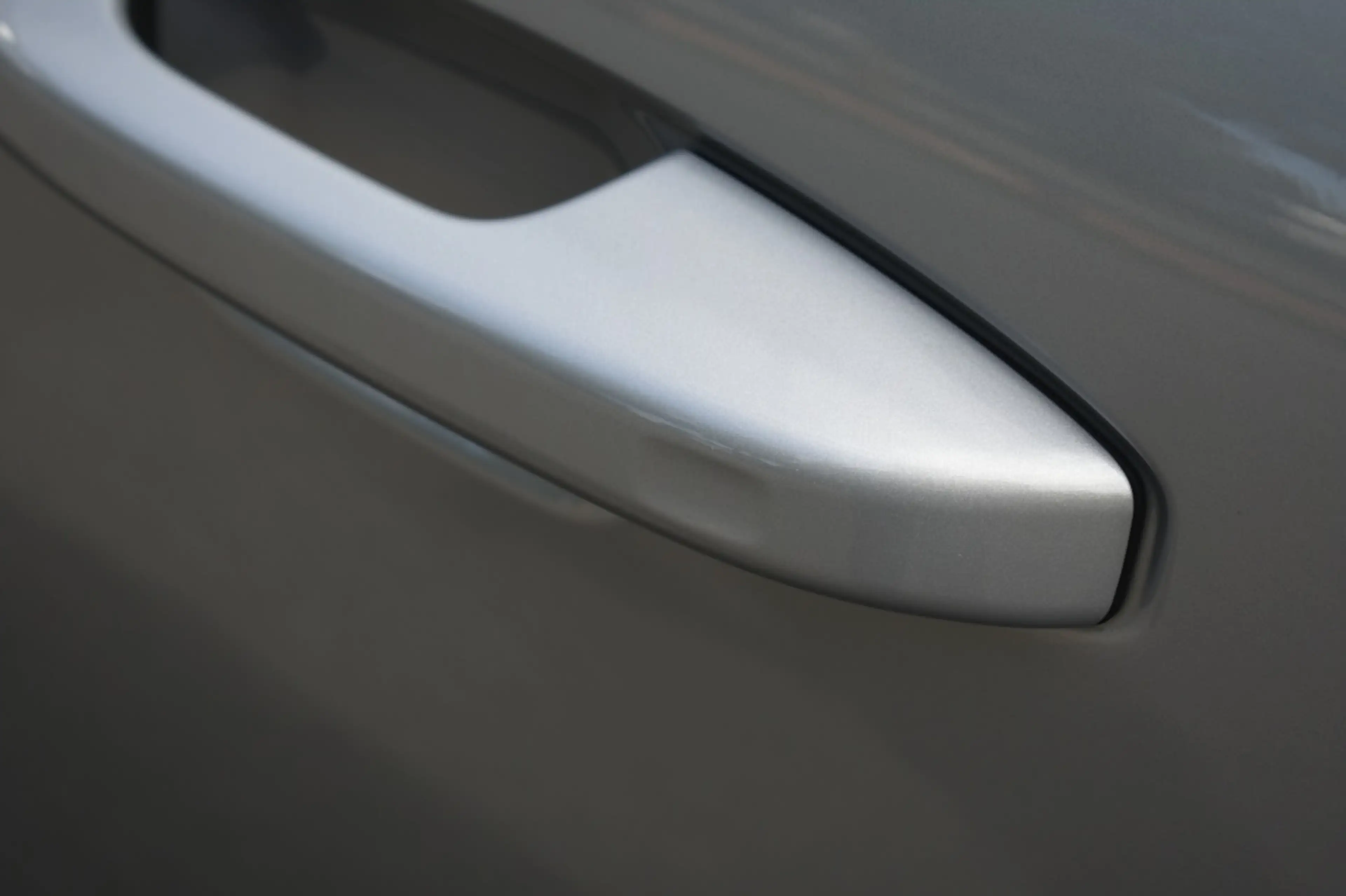Volvo EX40 Extended Range Plus 252Pk/82kWh | Trekhaak | Clima — photo 12