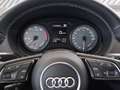 Audi SQ2 2.0 TFSI quattro Weiß - thumbnail 15