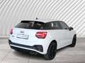 Audi SQ2 2.0 TFSI quattro Weiß - thumbnail 3