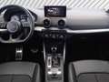 Audi SQ2 2.0 TFSI quattro Weiß - thumbnail 12