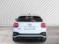 Audi SQ2 2.0 TFSI quattro Weiß - thumbnail 4