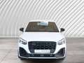 Audi SQ2 2.0 TFSI quattro Weiß - thumbnail 2