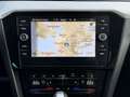 Volkswagen Passat Variant Business 1.5TSI LED AHK NAV KAM Grau - thumbnail 13