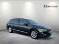 Volkswagen Passat Variant Business 1.5TSI LED AHK NAV KAM Grau - thumbnail 17