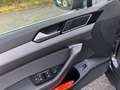 Volkswagen Passat Variant Business 1.5TSI LED AHK NAV KAM Grau - thumbnail 15