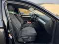 Volkswagen Passat Variant Business 1.5TSI LED AHK NAV KAM Grau - thumbnail 14